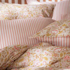 Parure Bohème coton,lin, , hi-res image number 3